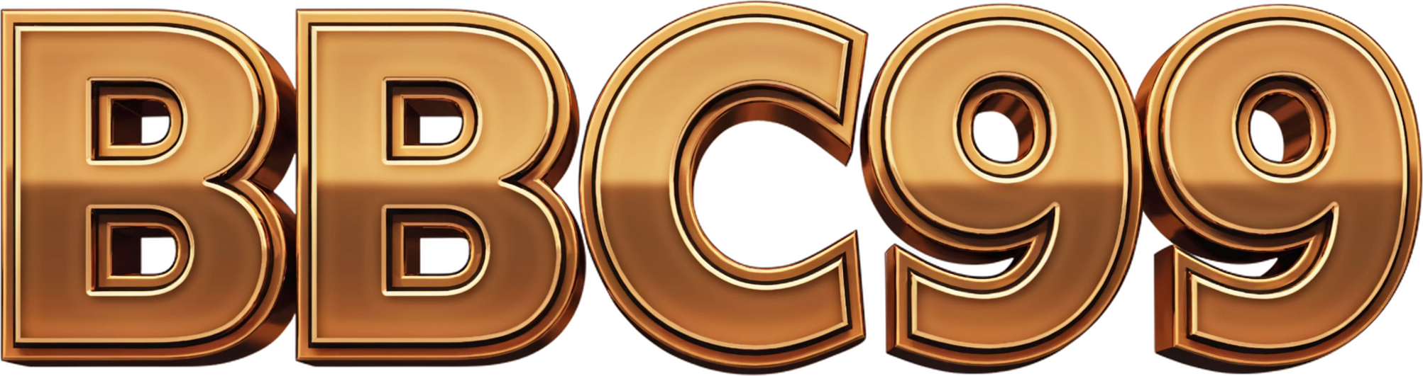 BBC99 logo
